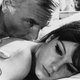 Image for article titled To thrilling effect, I Knew Her Well never lets us inside its heroine’s head